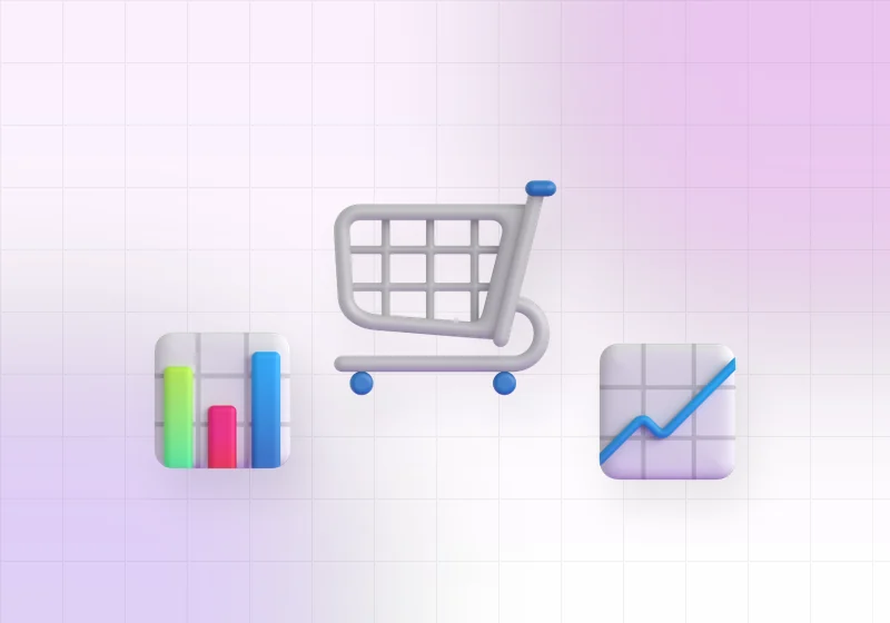 Shopify vs WooCommerce for small businesses in Australia and the UK: the real two-year cost
