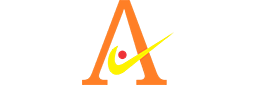 Akshar Engineers logo design by Digital Web Mania