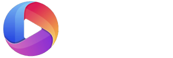 Digital Web Mania
