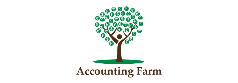 Accounting Farm