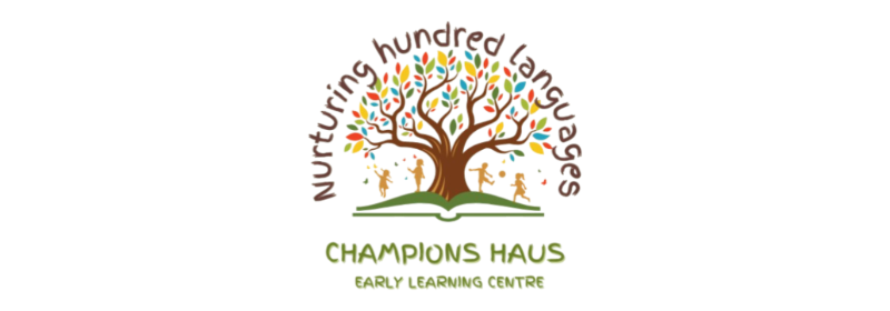 Champions Haus