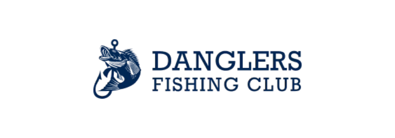 Danglers Fishing