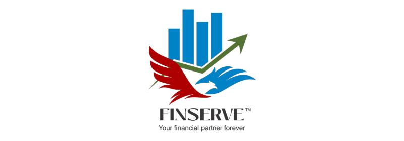 Finserve UAE