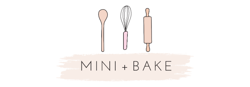 Mini and Bake