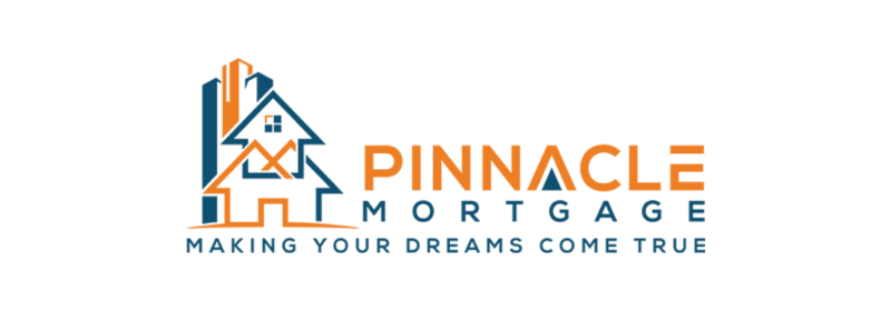 Pinnacle Mortgage