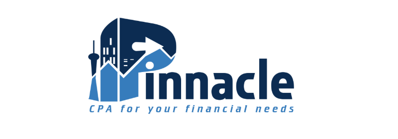 Pinnacle Tax