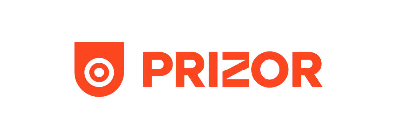 Prizor
