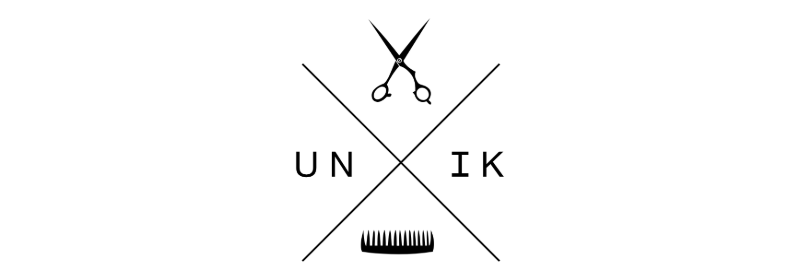 Unikhair