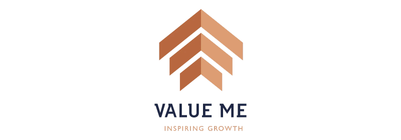 Valueme Realty